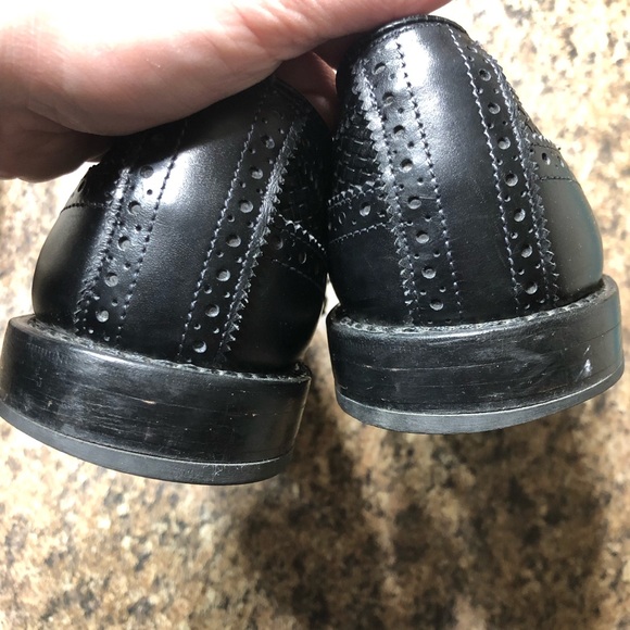 Allen Edmonds Boca Raton - Picture 3 of 4